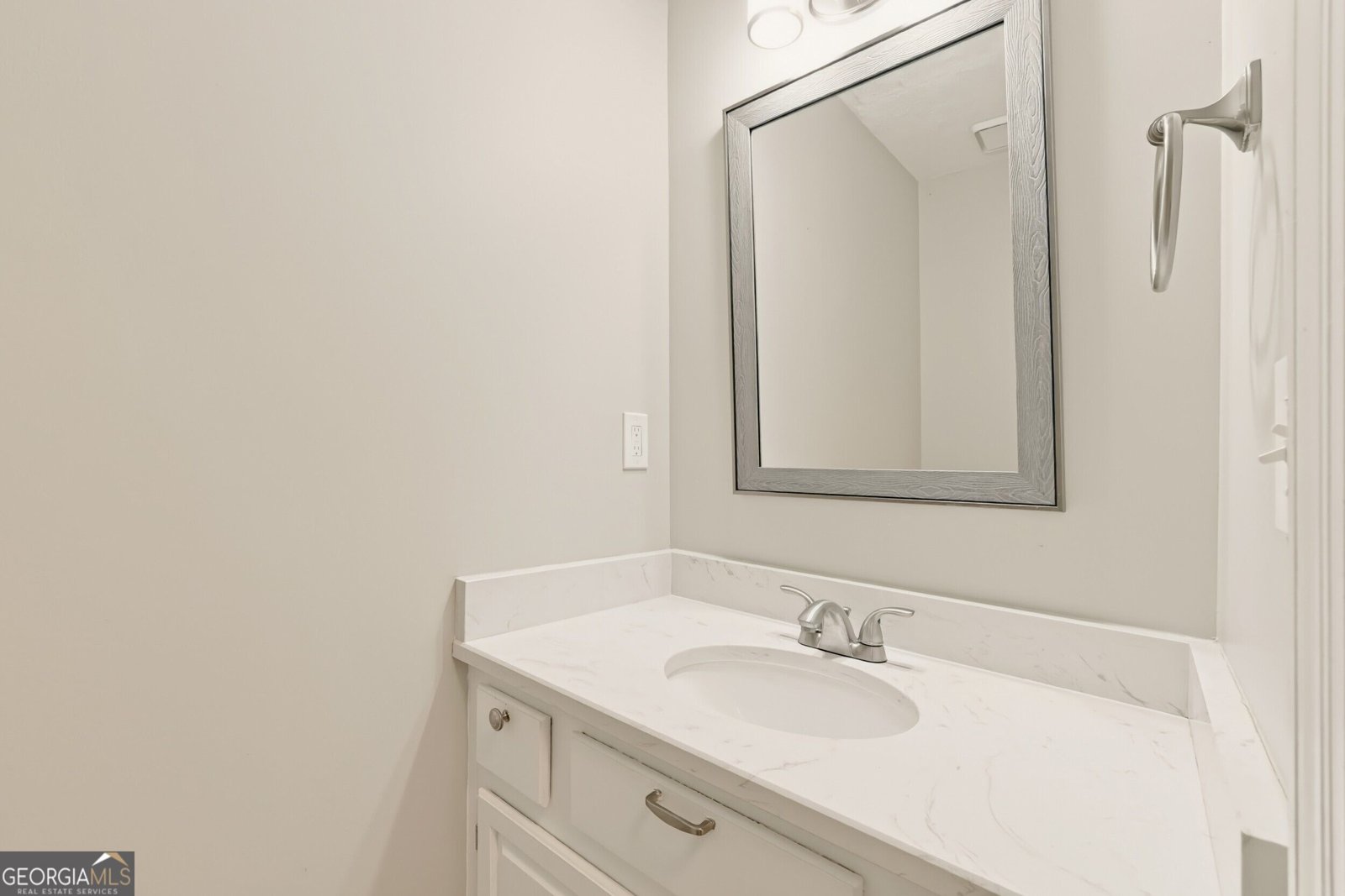 1356 Larson Court Marietta - Photo 30