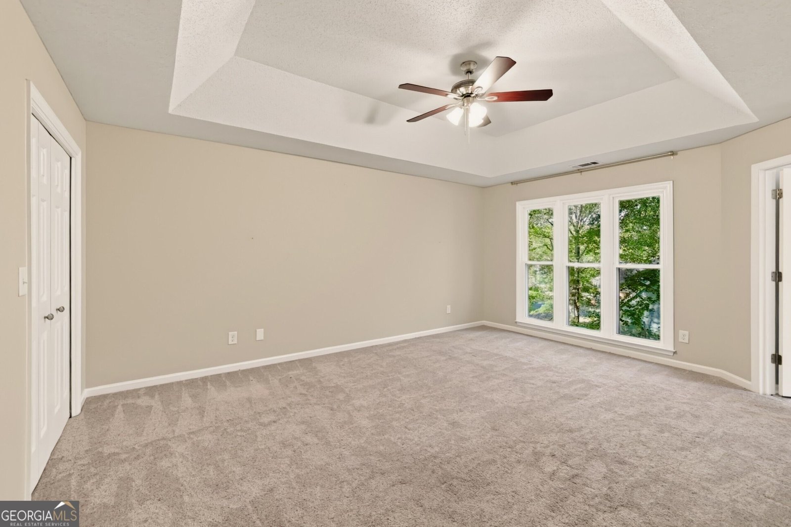 1356 Larson Court Marietta - Photo 32