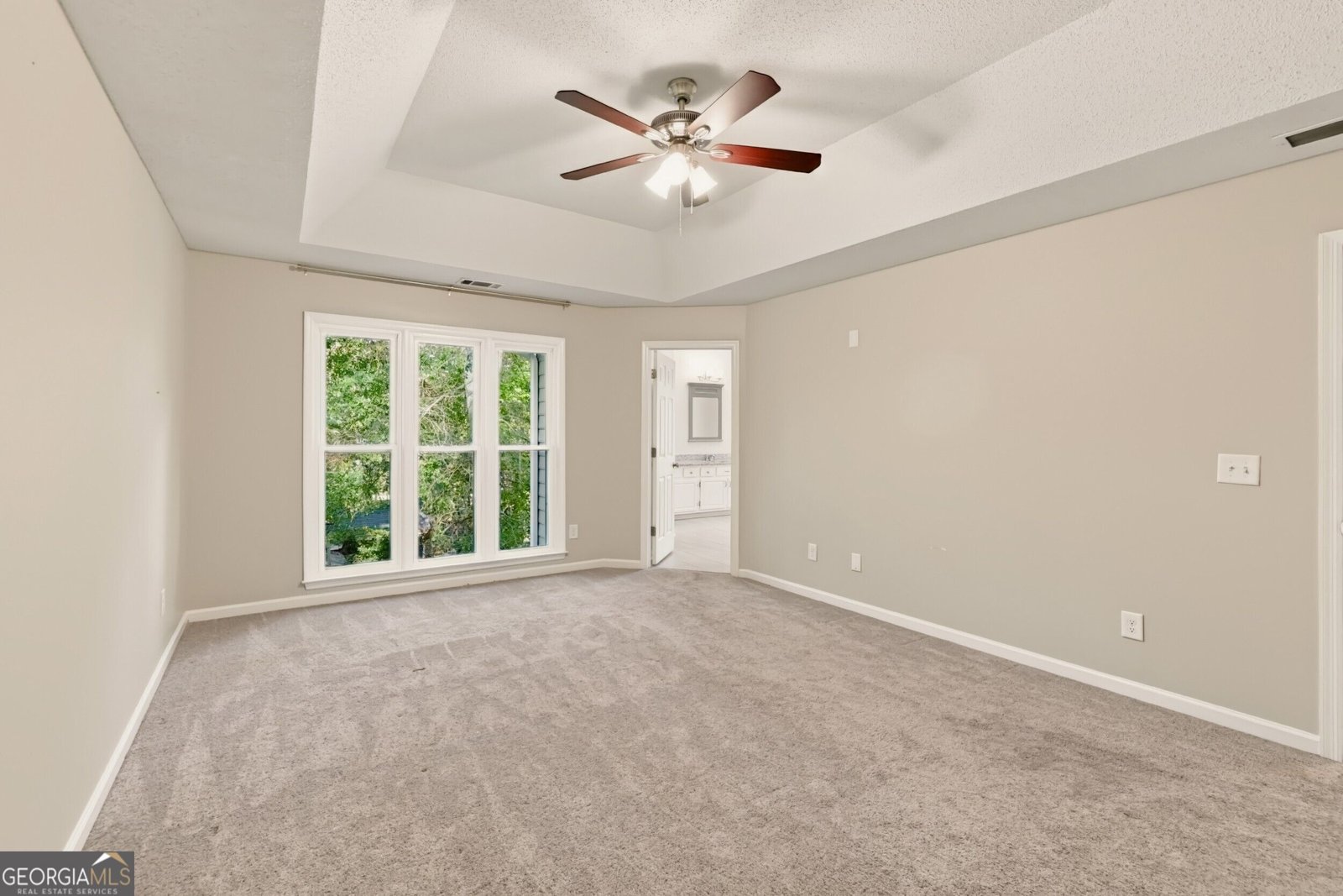 1356 Larson Court Marietta - Photo 33