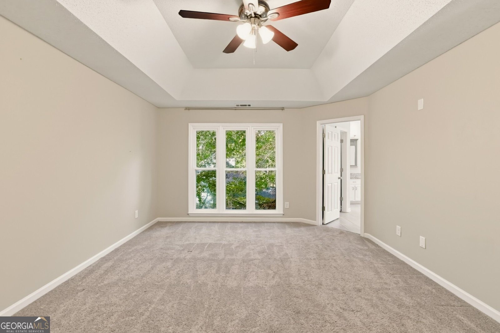 1356 Larson Court Marietta - Photo 34