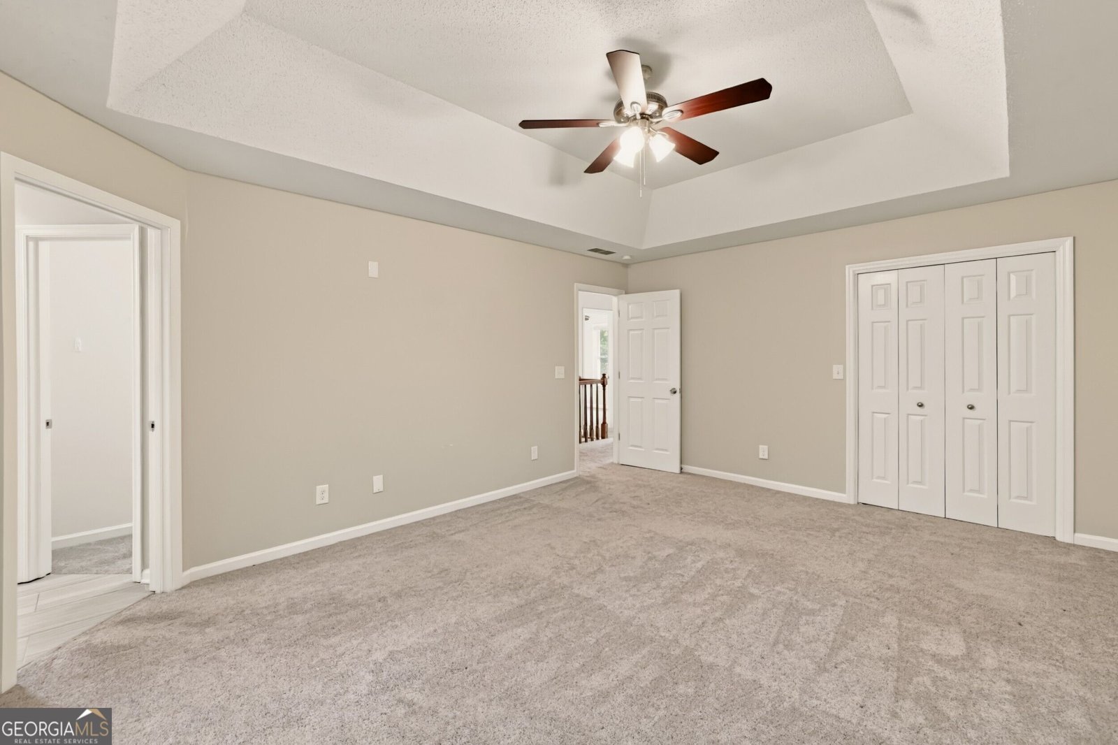 1356 Larson Court Marietta - Photo 35