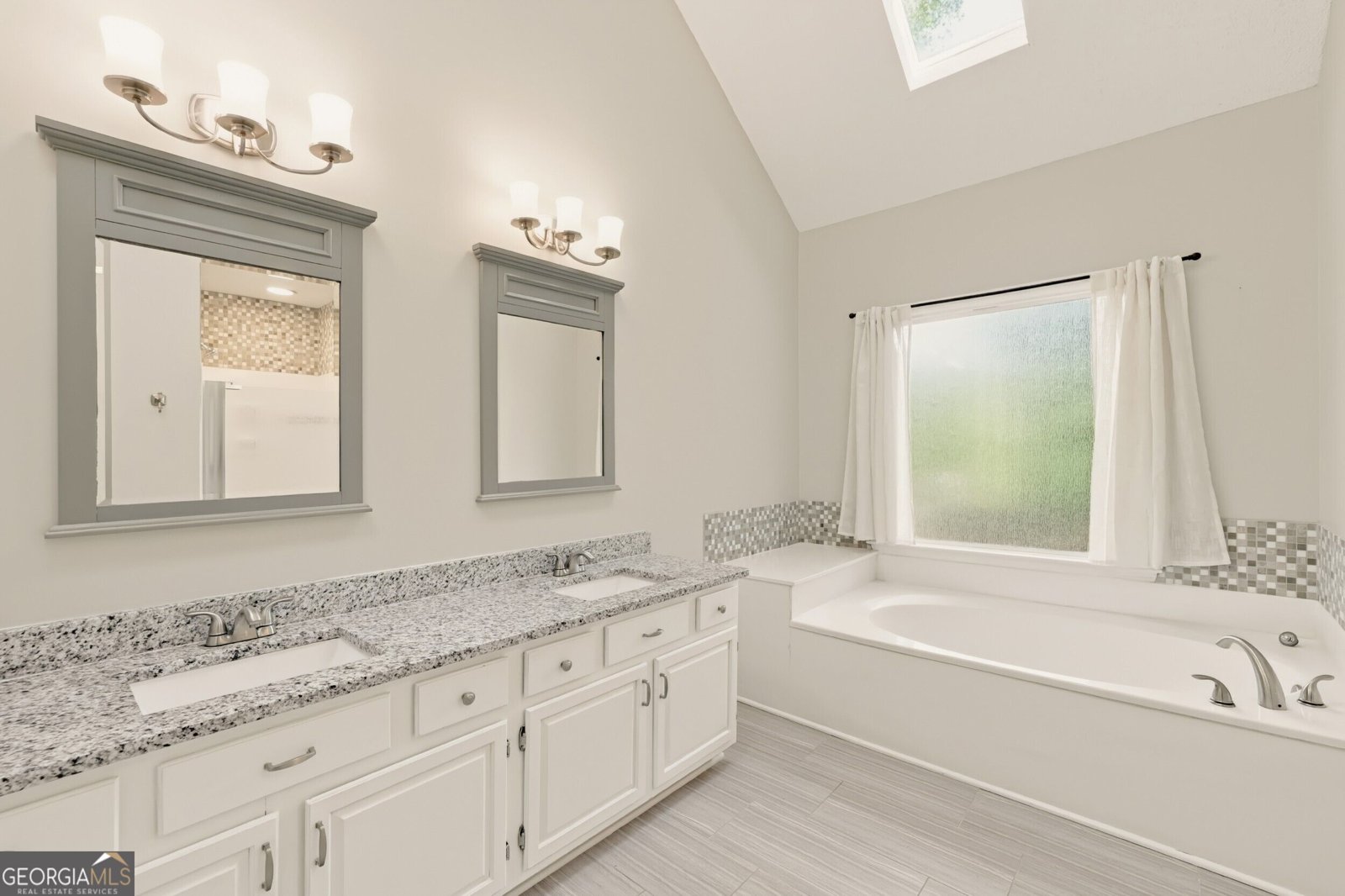 1356 Larson Court Marietta - Photo 37