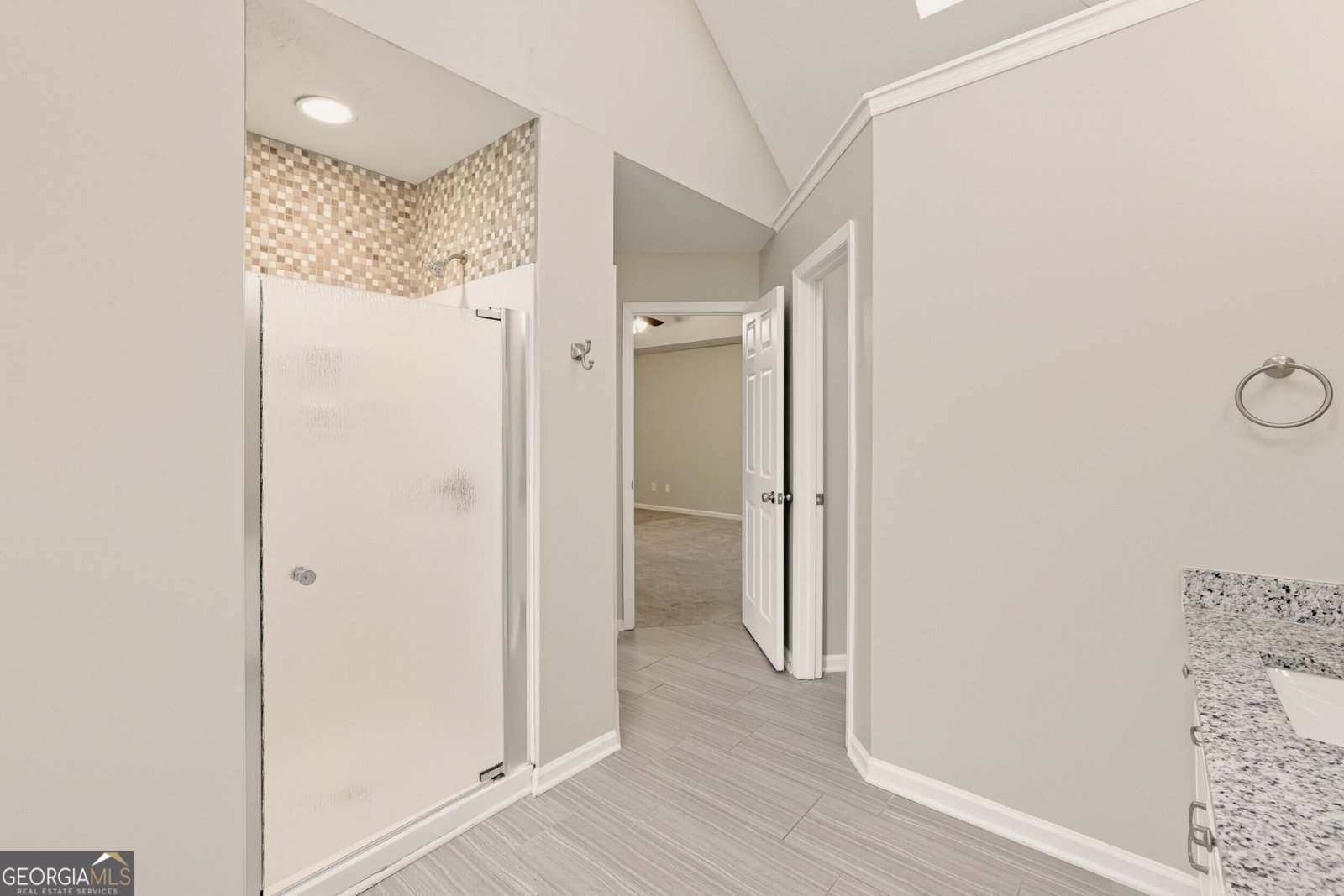 1356 Larson Court Marietta - Photo 38