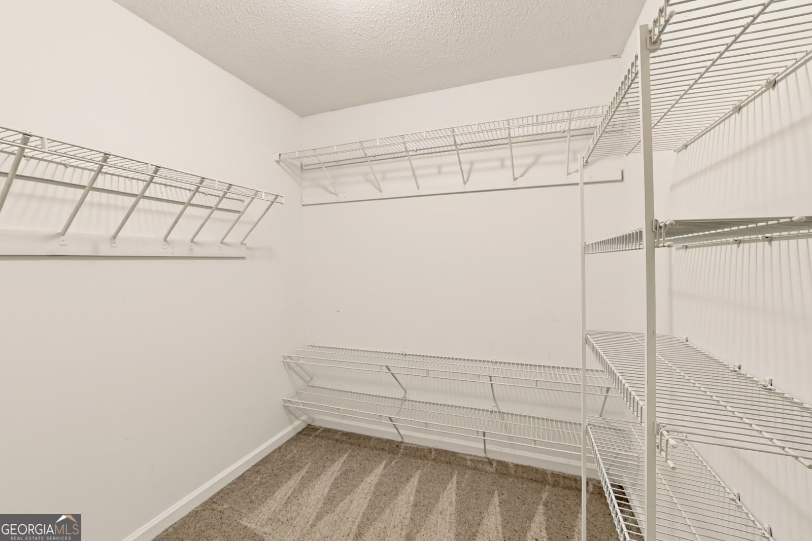 1356 Larson Court Marietta - Photo 41