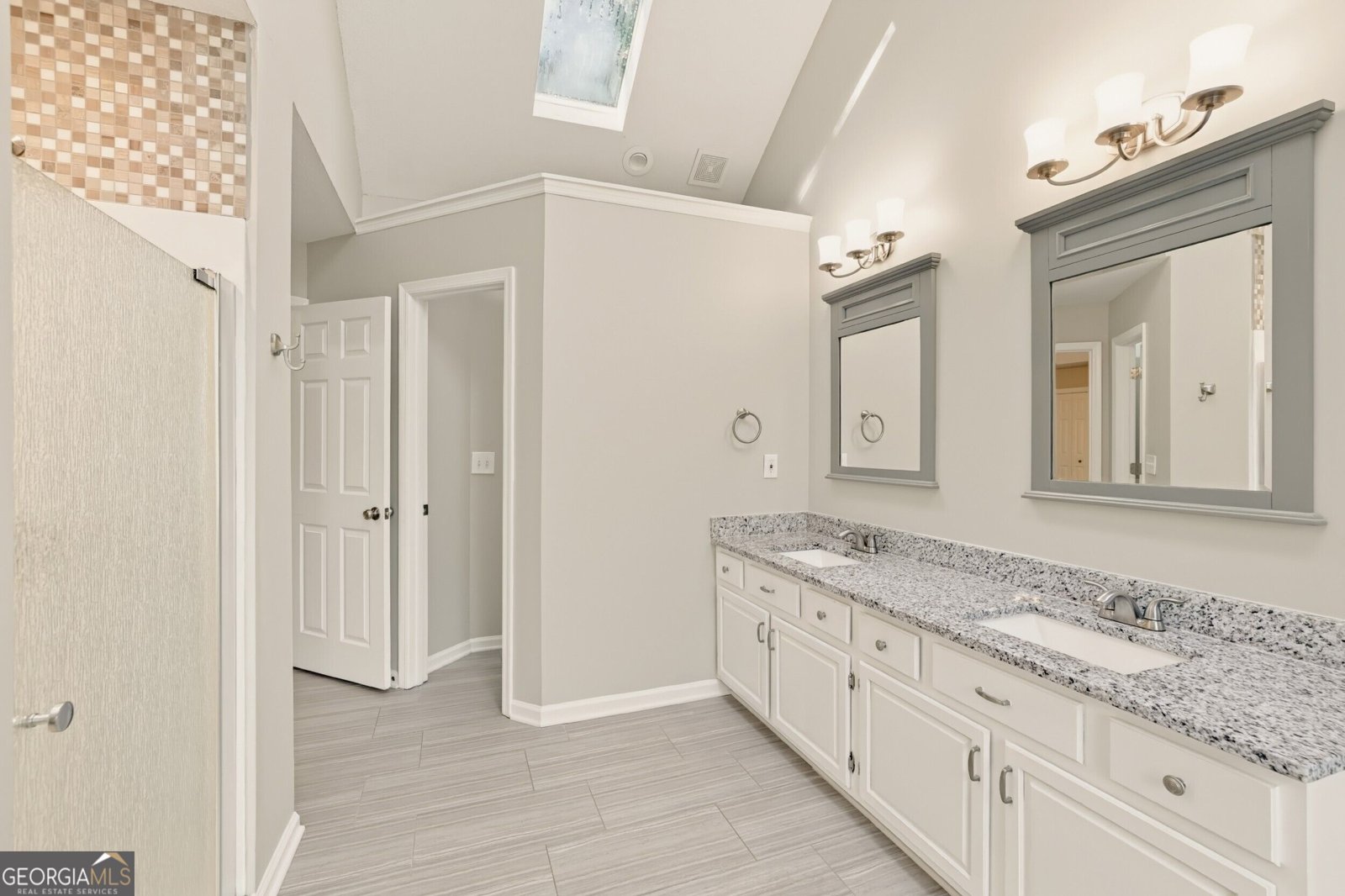 1356 Larson Court Marietta - Photo 42