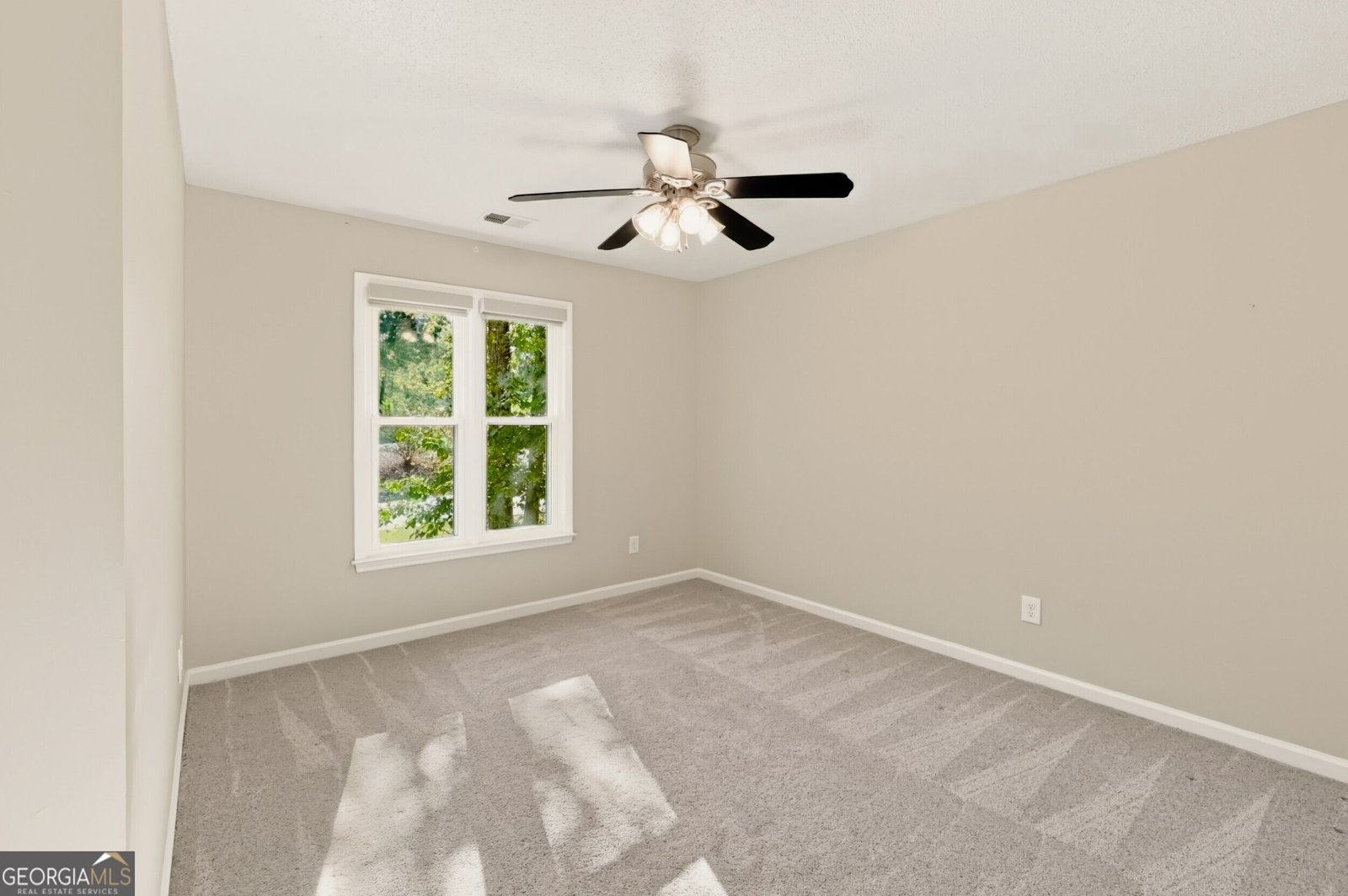 1356 Larson Court Marietta - Photo 43