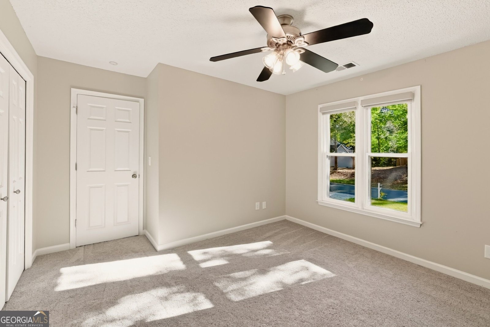 1356 Larson Court Marietta - Photo 44