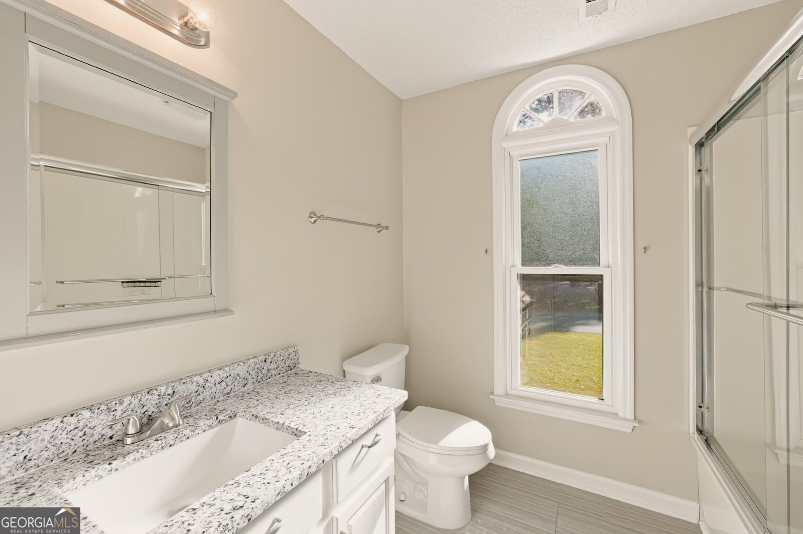 1356 Larson Court Marietta - Photo 45