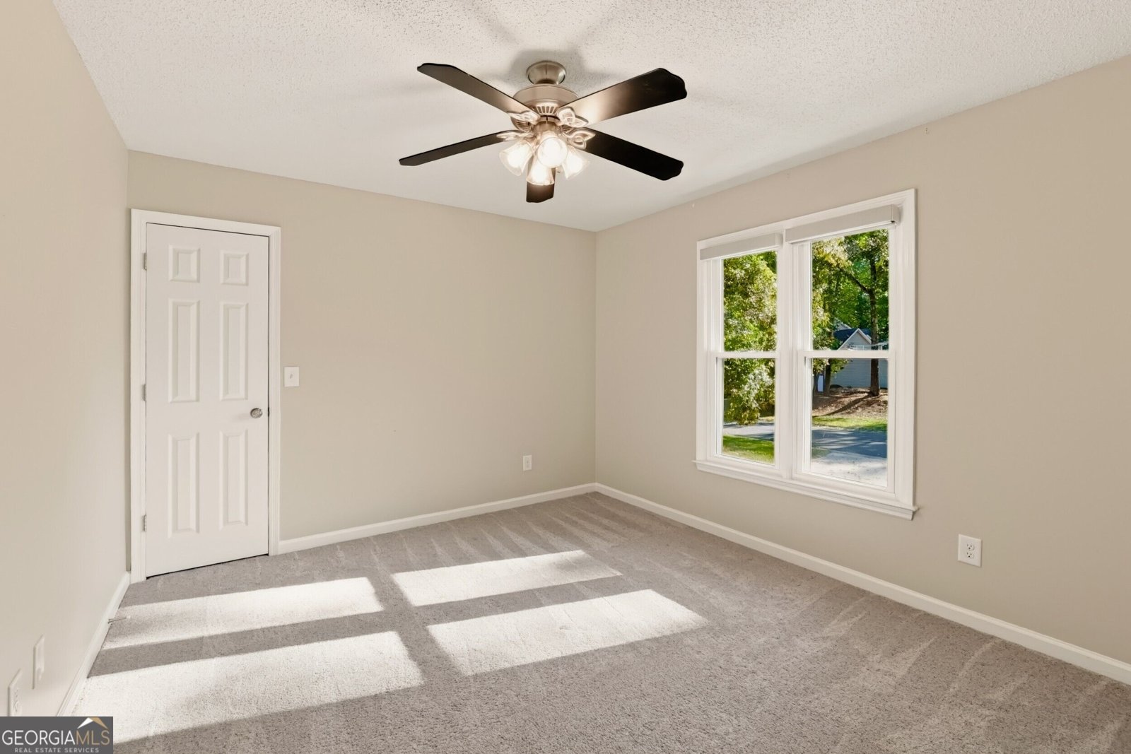 1356 Larson Court Marietta - Photo 46