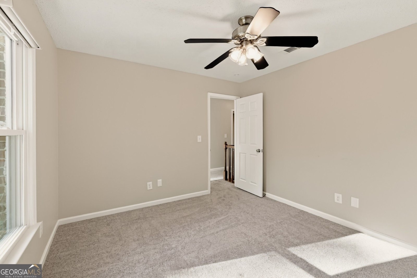 1356 Larson Court Marietta - Photo 47