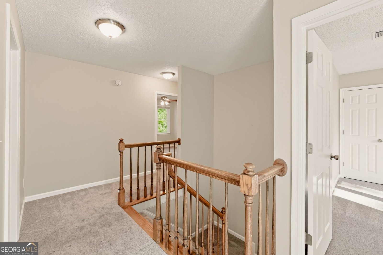 1356 Larson Court Marietta - Photo 48