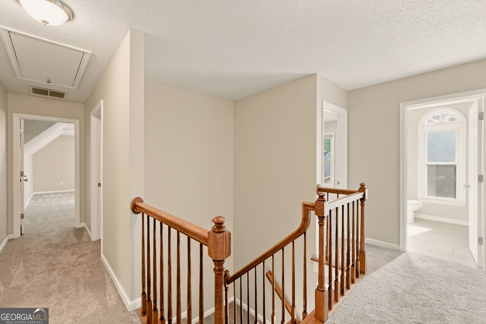 1356 Larson Court Marietta - Photo 49