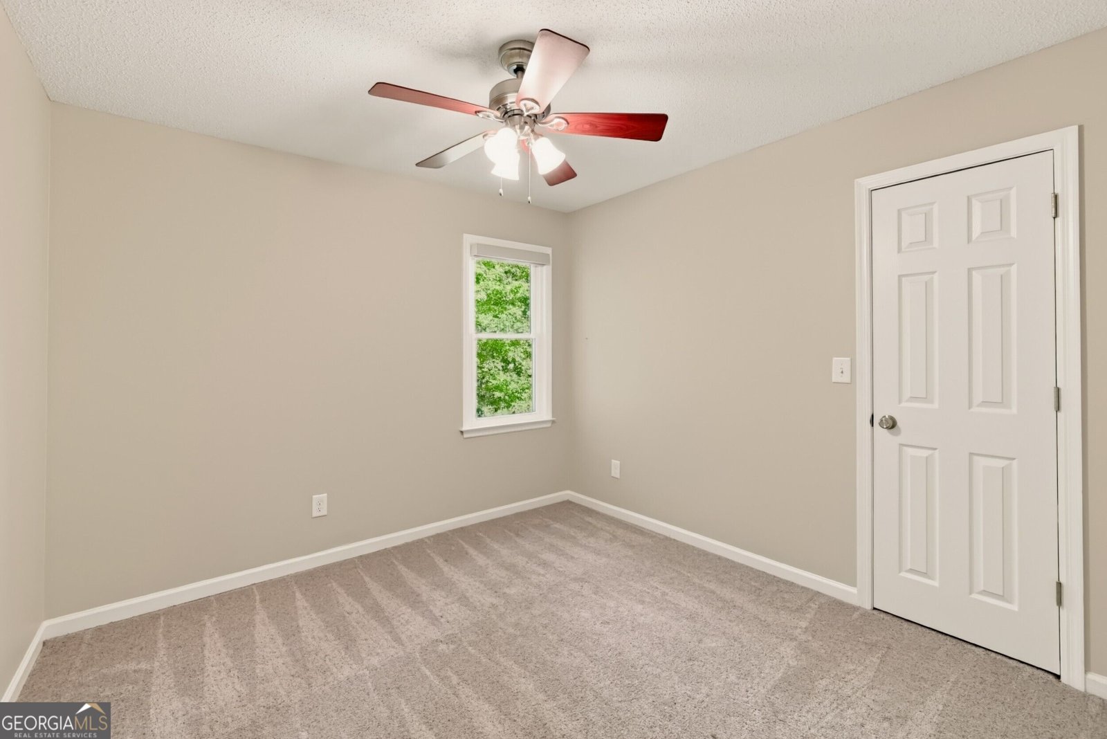 1356 Larson Court Marietta - Photo 50