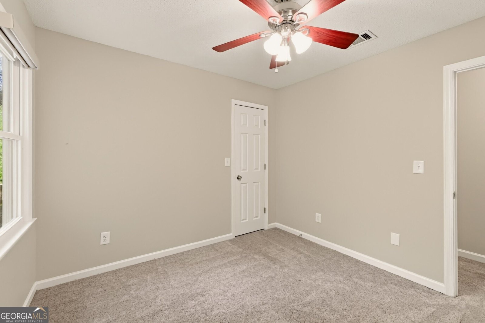 1356 Larson Court Marietta - Photo 51
