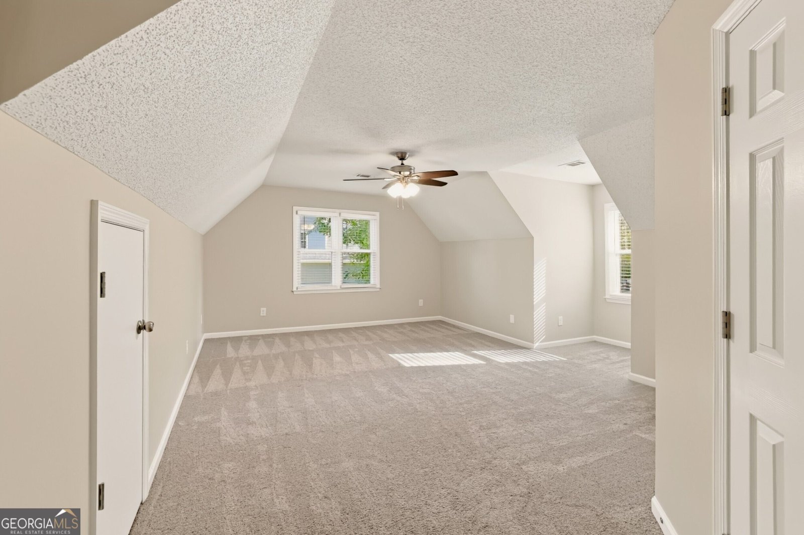 1356 Larson Court Marietta - Photo 53