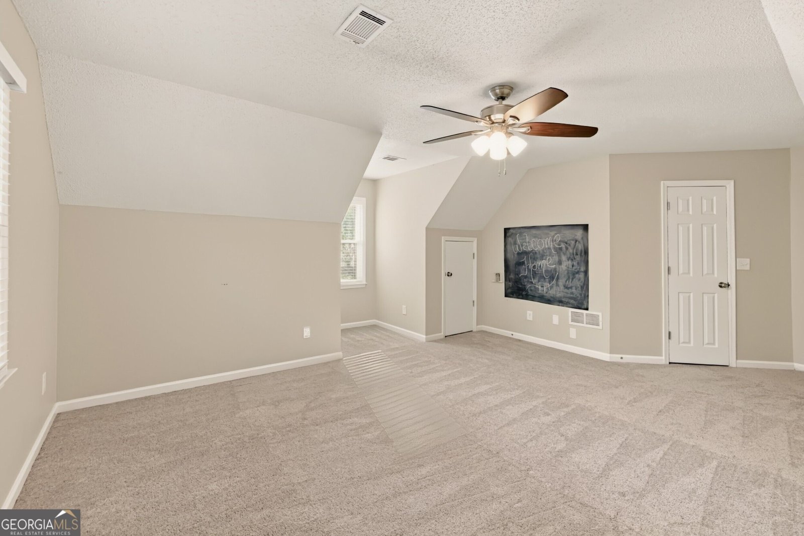 1356 Larson Court Marietta - Photo 54