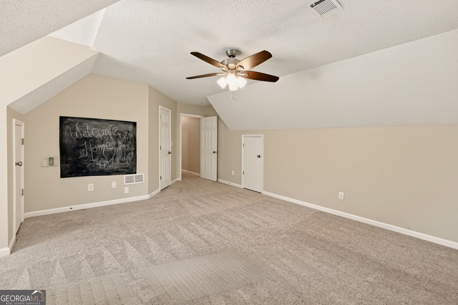 1356 Larson Court Marietta - Photo 55