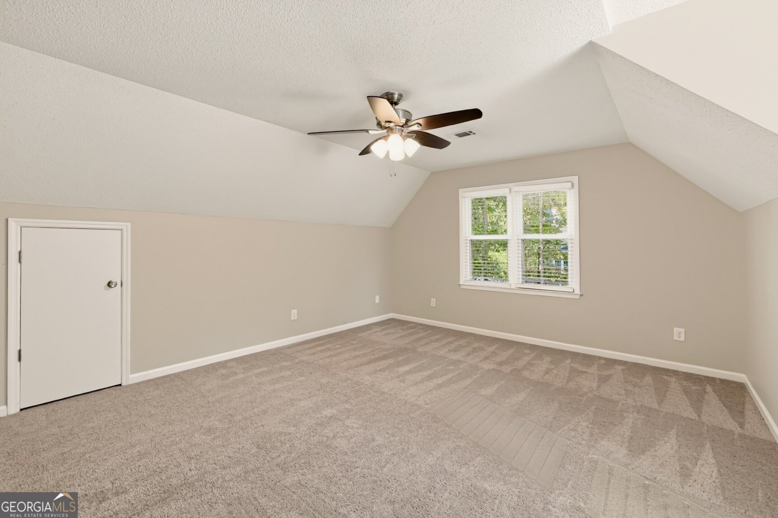 1356 Larson Court Marietta - Photo 56