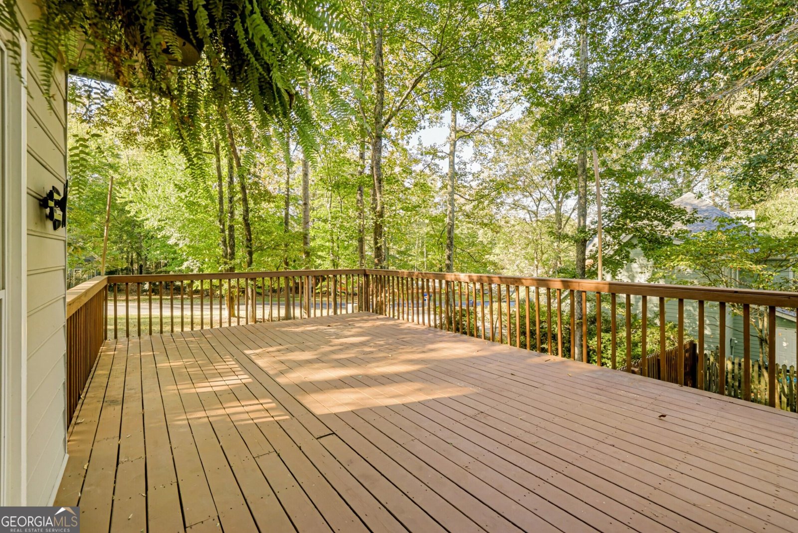 1356 Larson Court Marietta - Photo 59