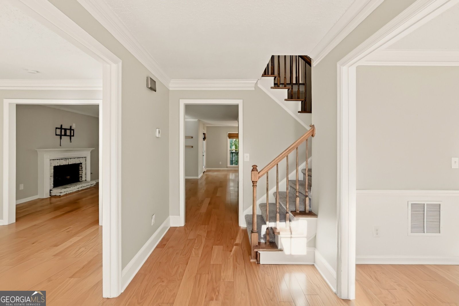 1356 Larson Court Marietta - Photo 6