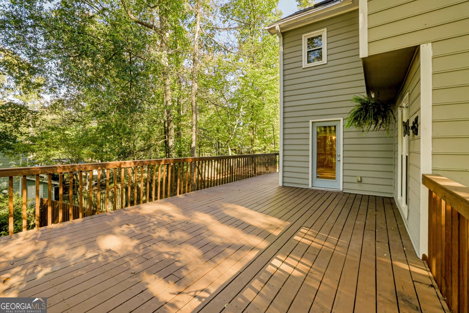 1356 Larson Court Marietta - Photo 60