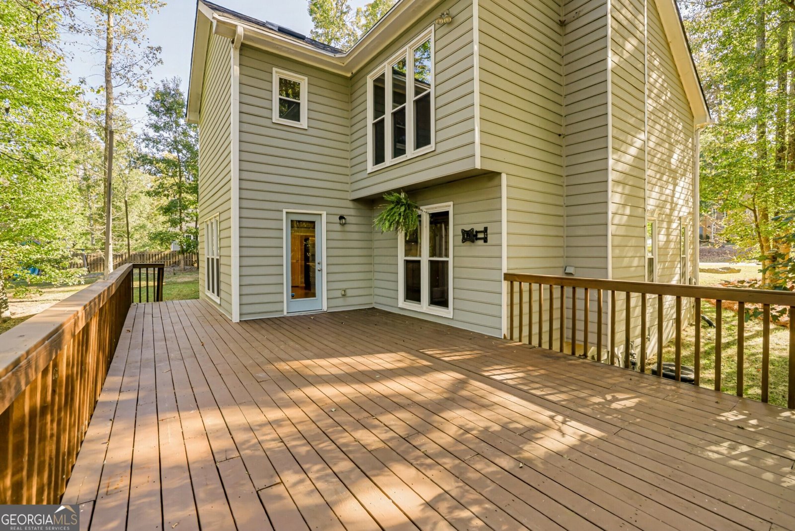 1356 Larson Court Marietta - Photo 61