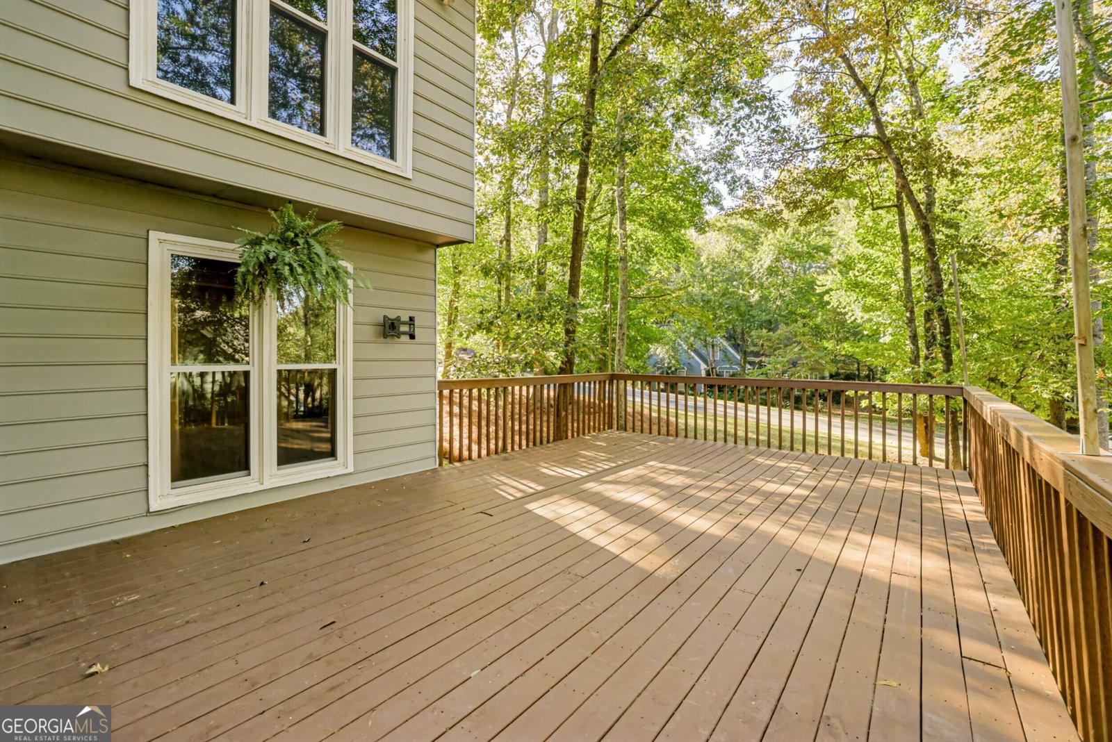 1356 Larson Court Marietta - Photo 62