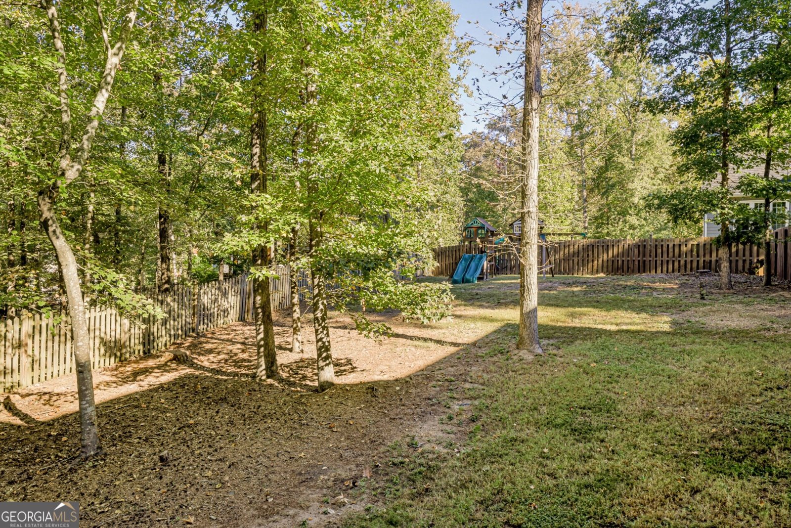 1356 Larson Court Marietta - Photo 63