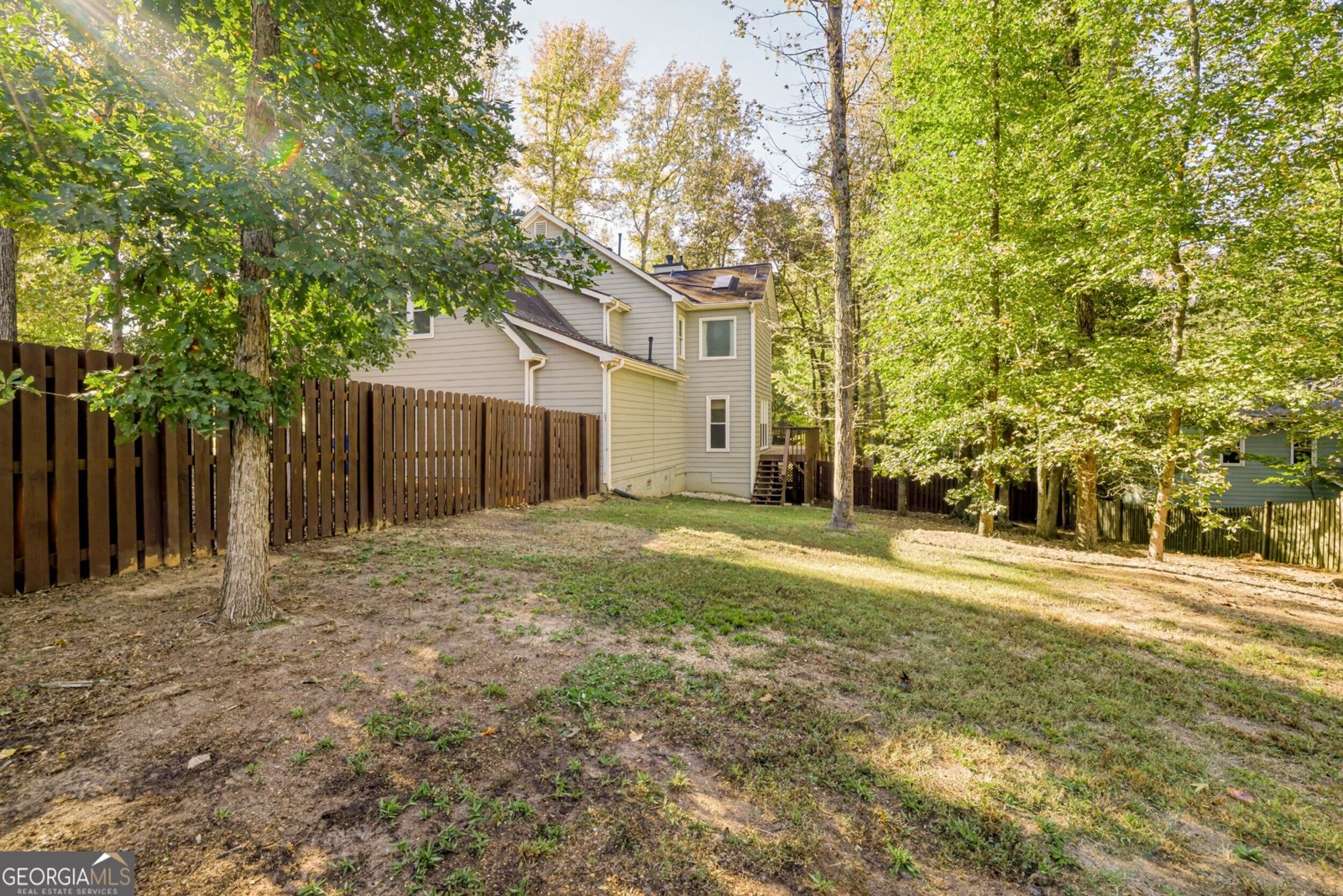 1356 Larson Court Marietta - Photo 64