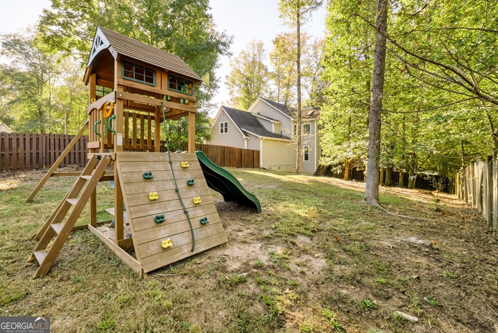 1356 Larson Court Marietta - Photo 65