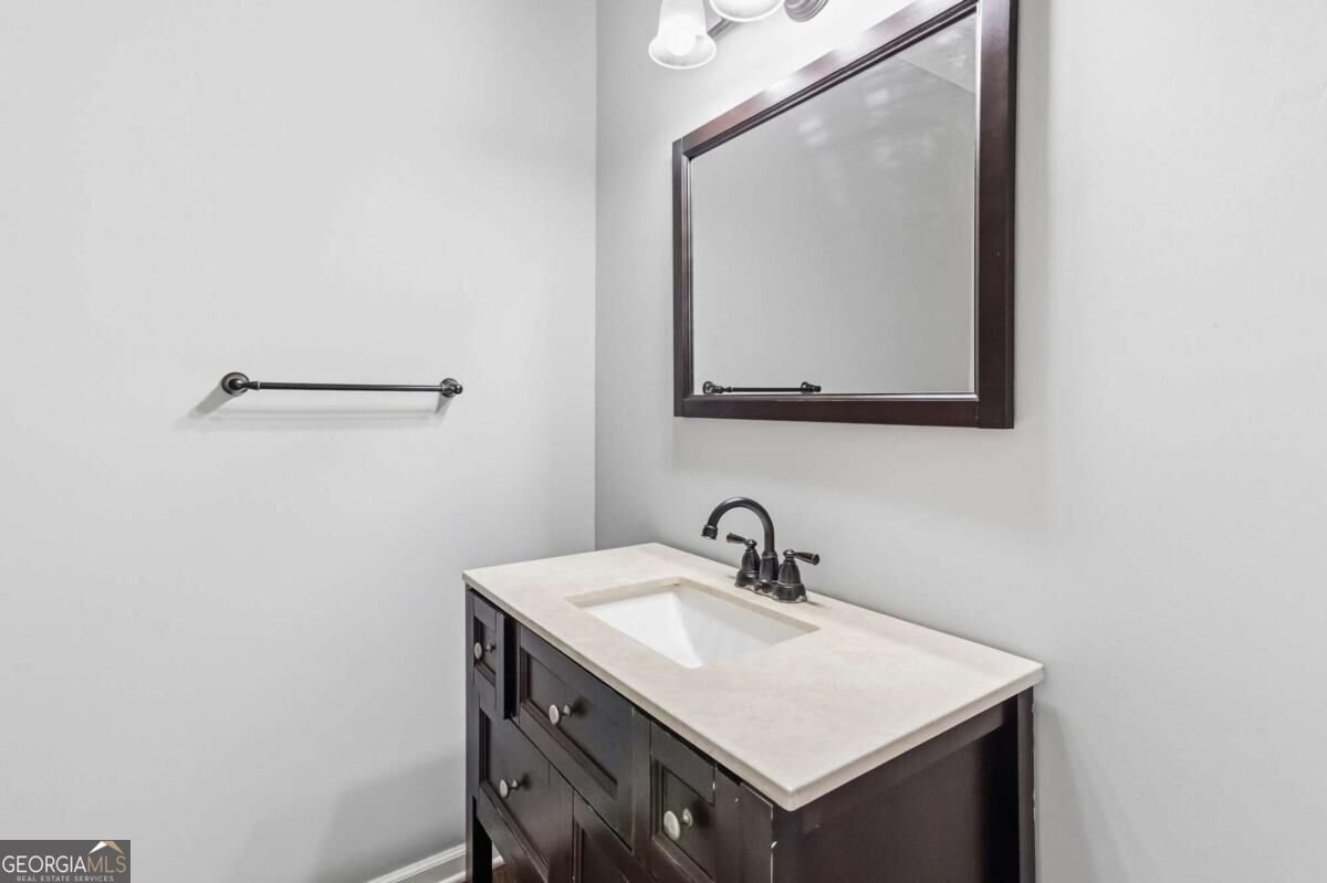 2226 Major Loring Way Marietta - Photo 13