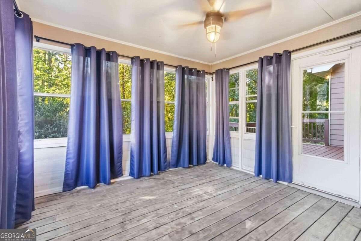 2226 Major Loring Way Marietta - Photo 18