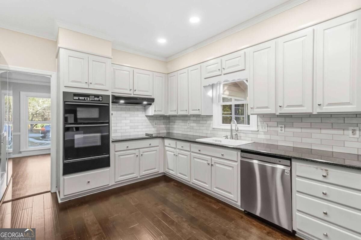 2226 Major Loring Way Marietta - Photo 19