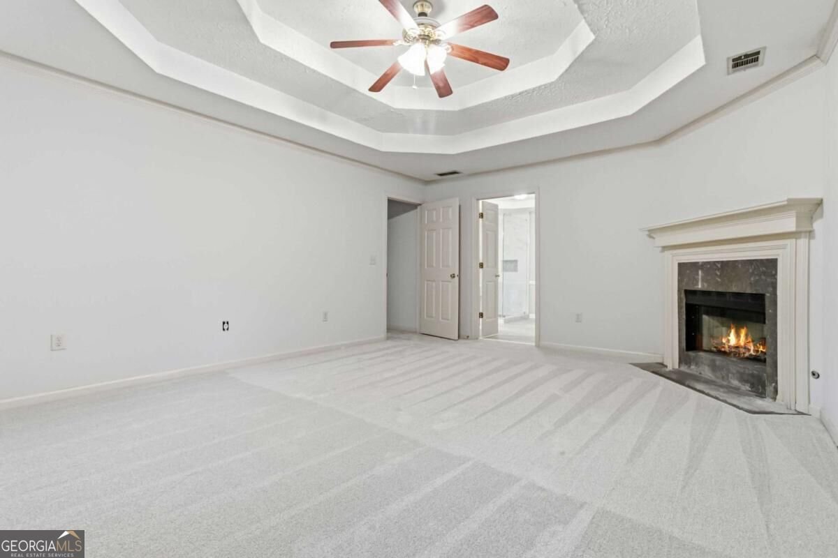 2226 Major Loring Way Marietta - Photo 22