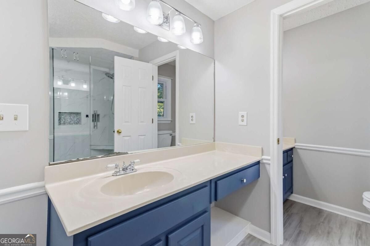 2226 Major Loring Way Marietta - Photo 23