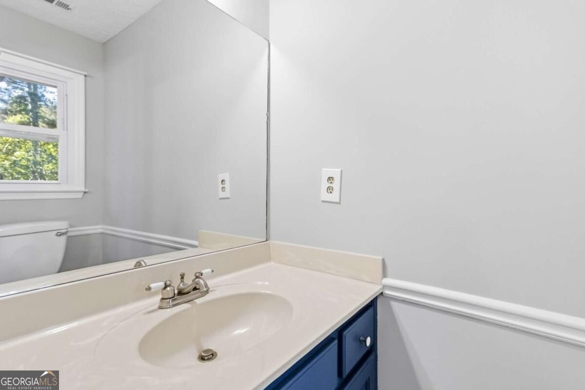 2226 Major Loring Way Marietta - Photo 24