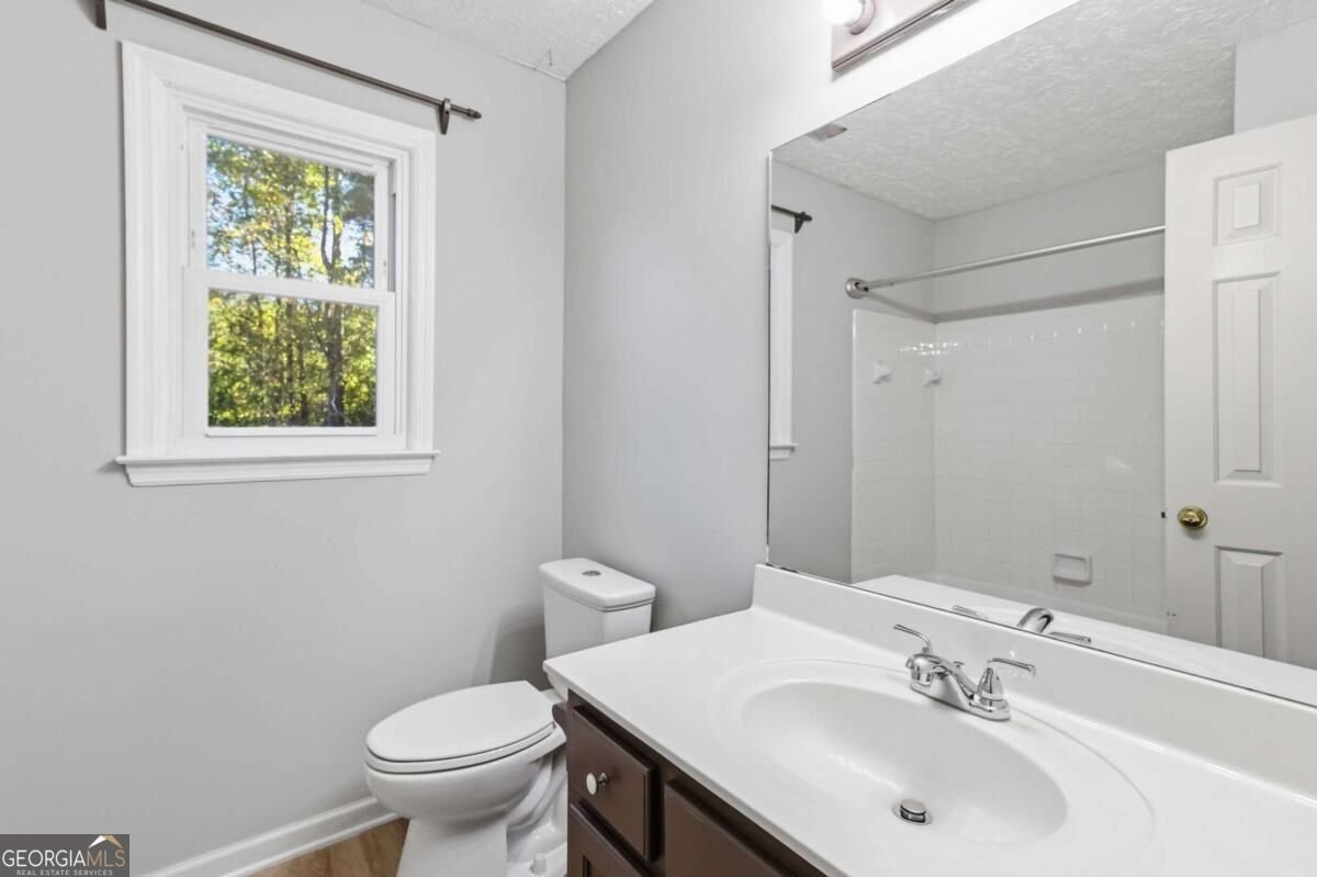 2226 Major Loring Way Marietta - Photo 26
