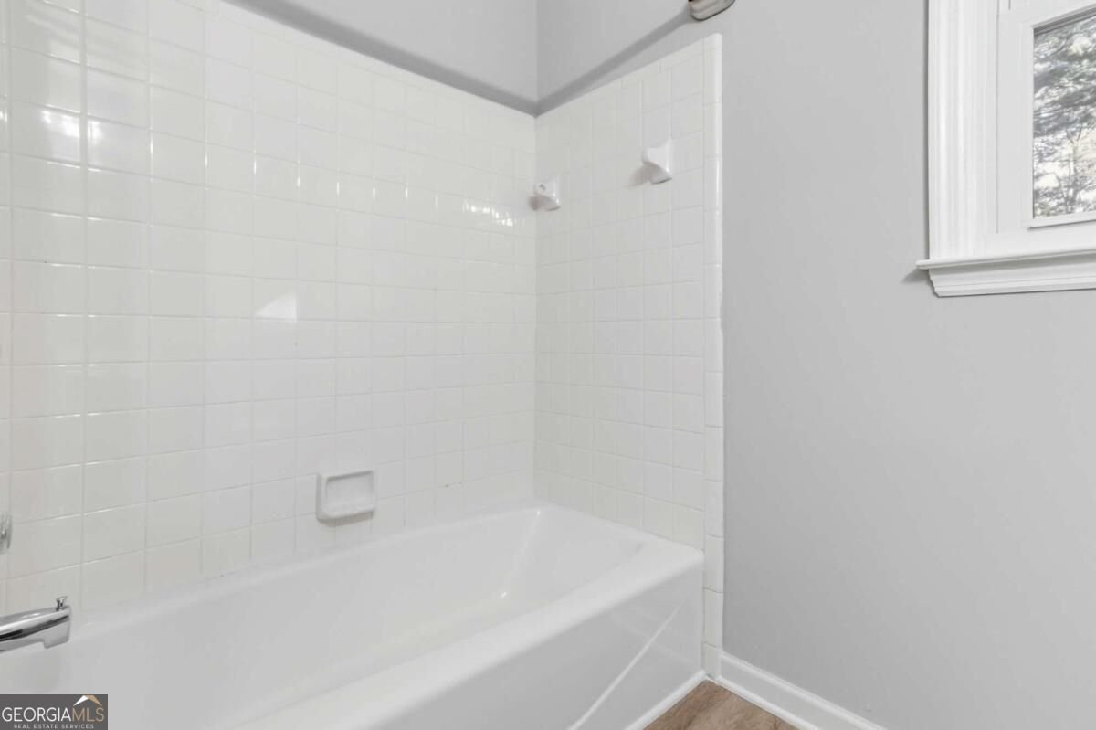 2226 Major Loring Way Marietta - Photo 27
