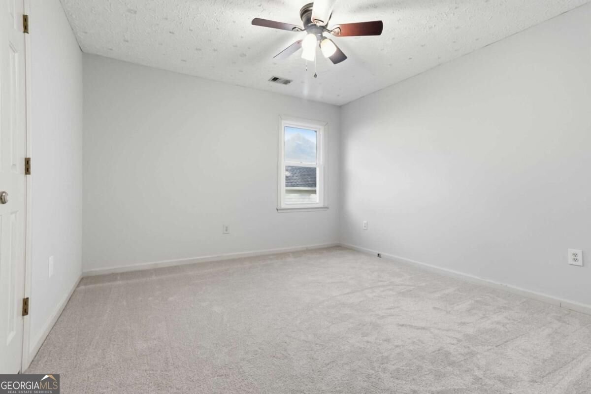2226 Major Loring Way Marietta - Photo 28