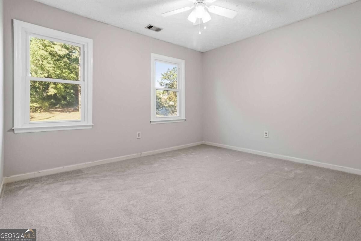 2226 Major Loring Way Marietta - Photo 29