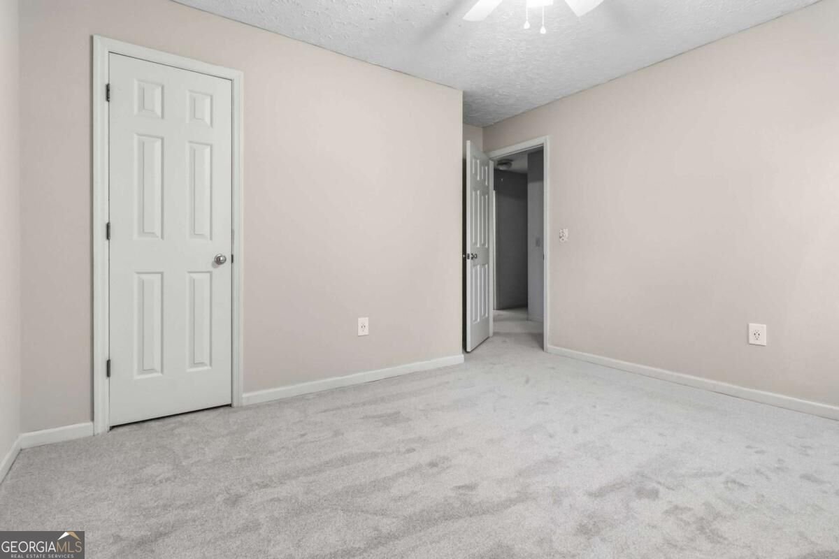 2226 Major Loring Way Marietta - Photo 30