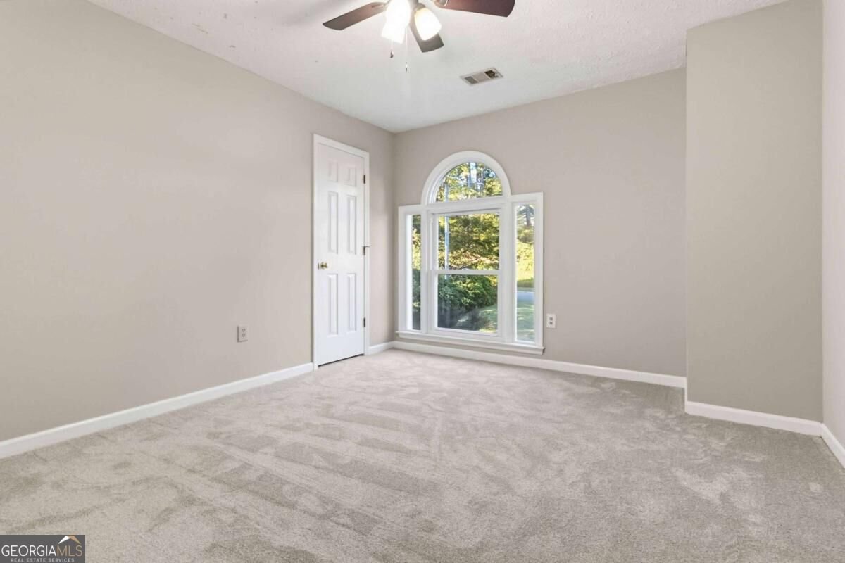 2226 Major Loring Way Marietta - Photo 31