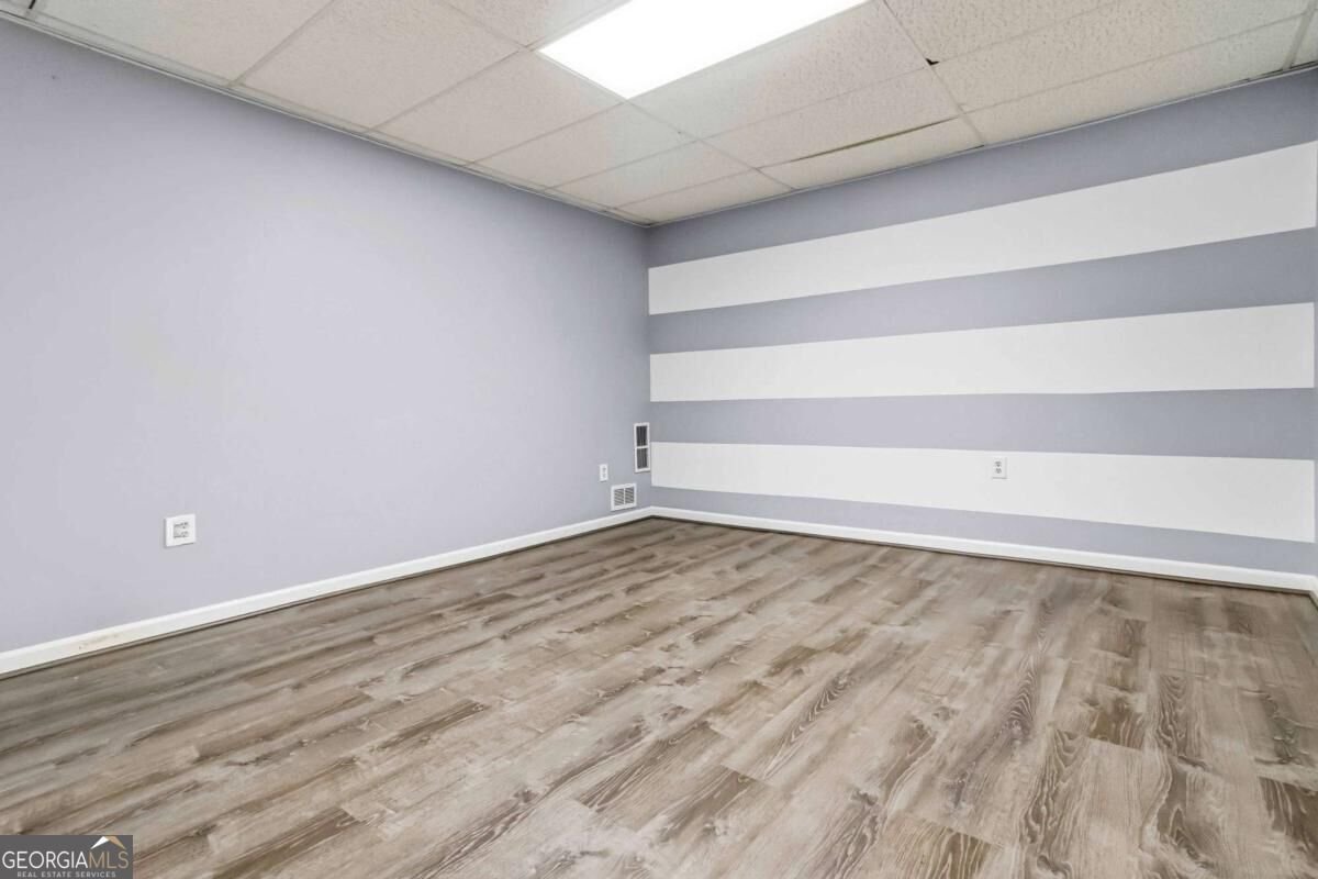 2226 Major Loring Way Marietta - Photo 32
