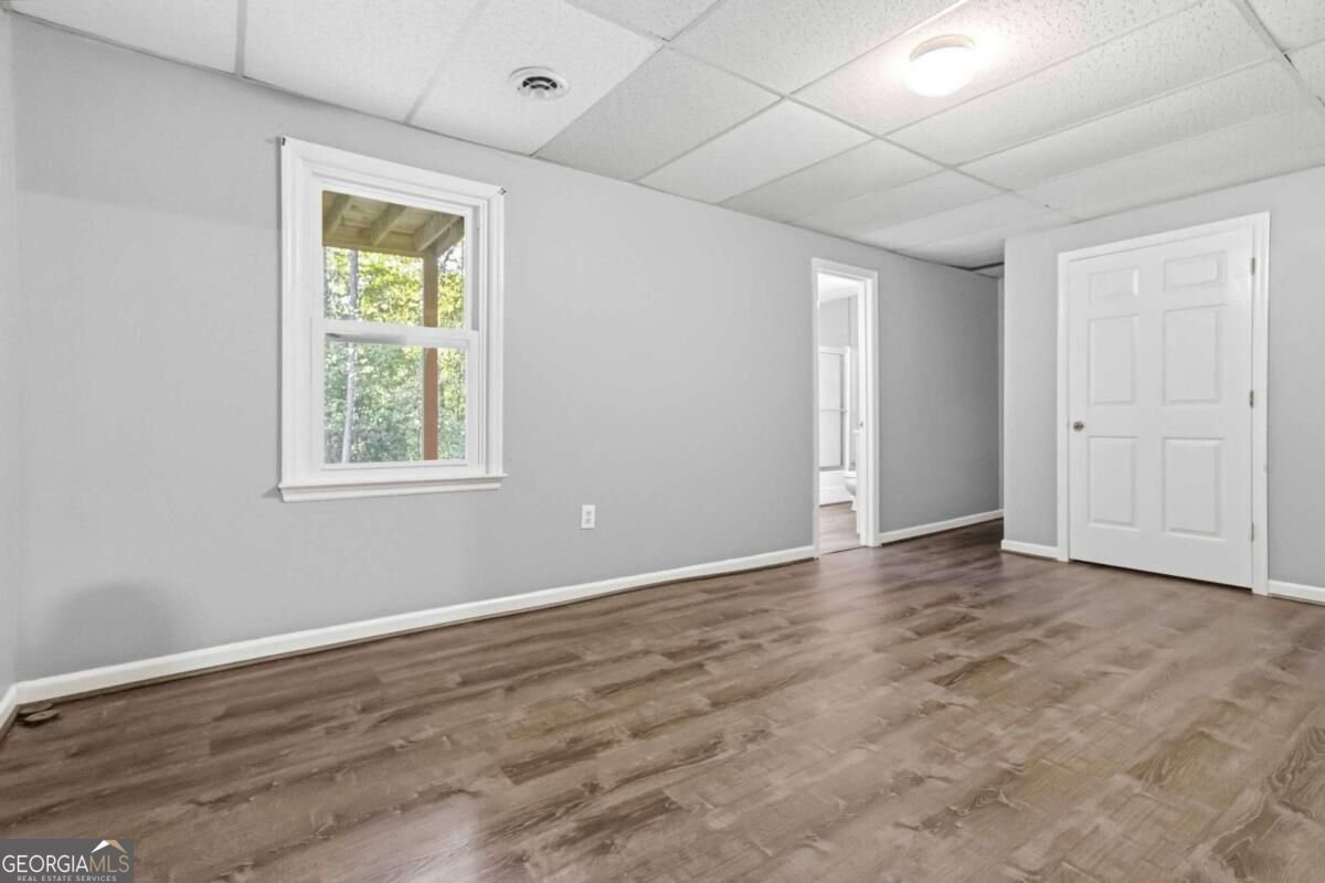 2226 Major Loring Way Marietta - Photo 33