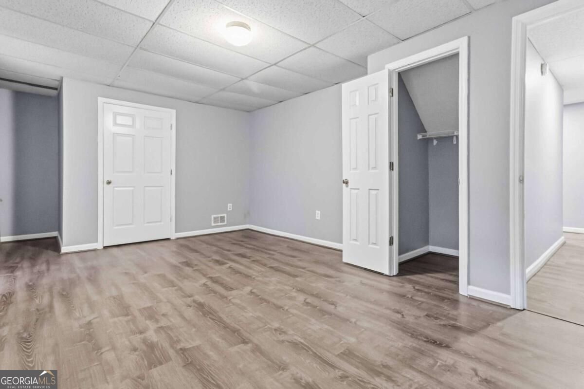 2226 Major Loring Way Marietta - Photo 34