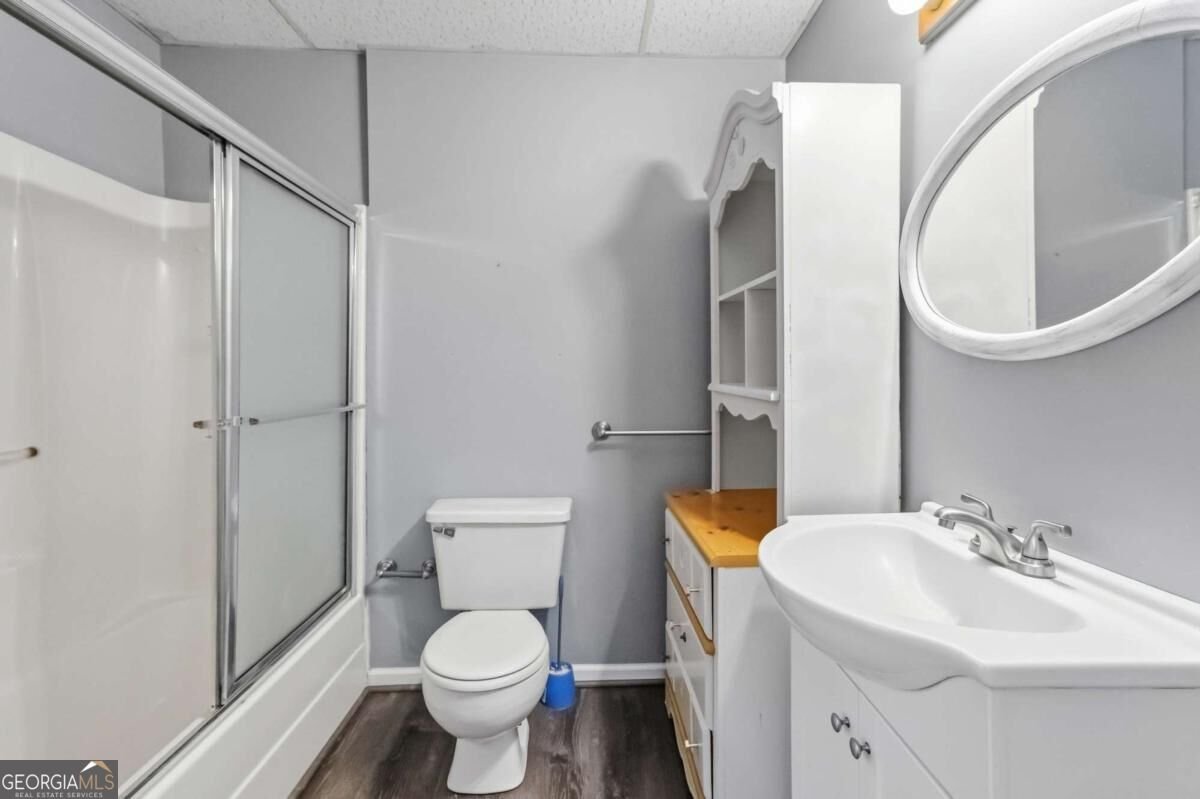 2226 Major Loring Way Marietta - Photo 35