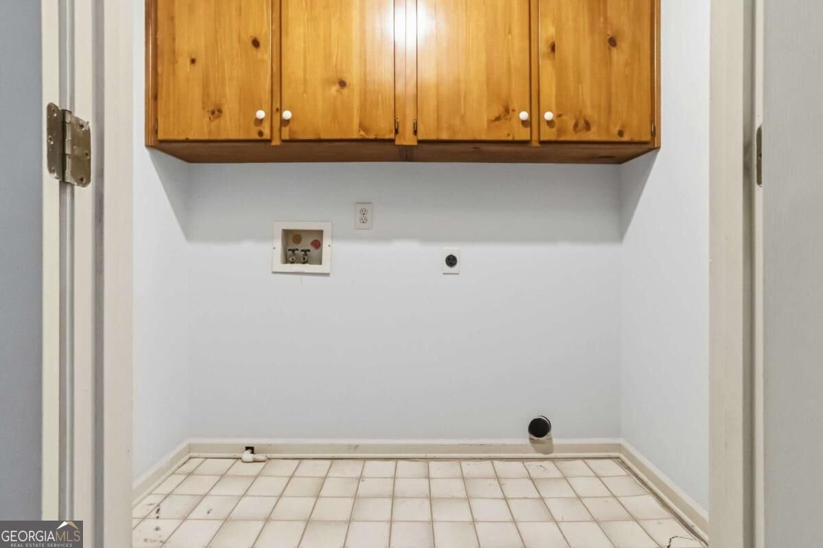 2226 Major Loring Way Marietta - Photo 36