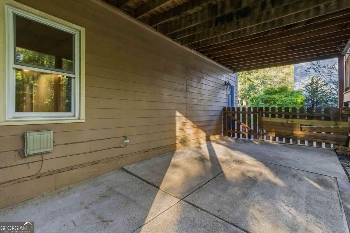 2226 Major Loring Way Marietta - Photo 37