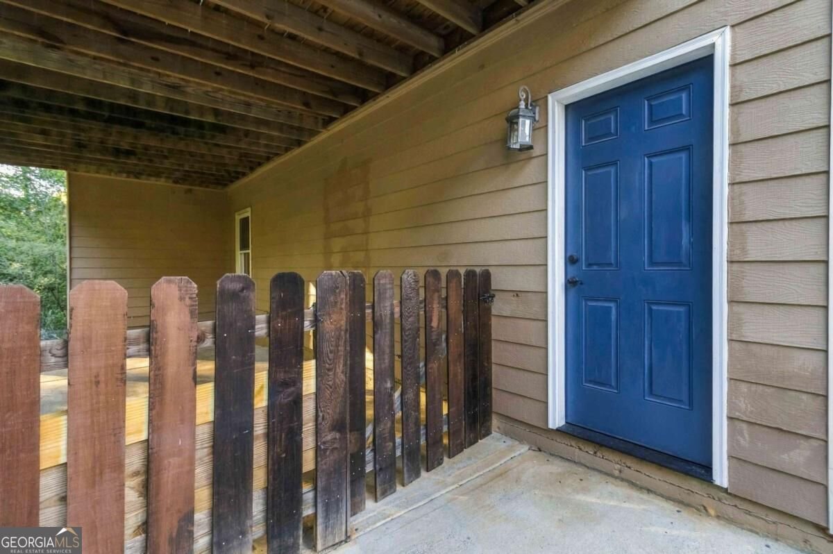 2226 Major Loring Way Marietta - Photo 38
