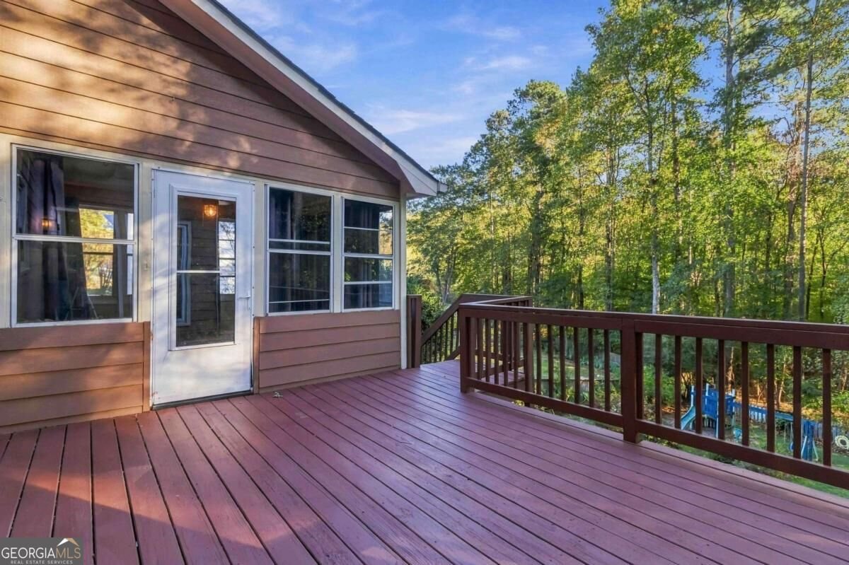2226 Major Loring Way Marietta - Photo 39